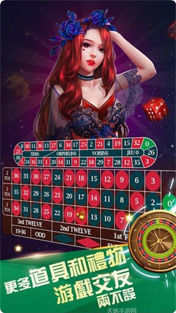 创世棋牌游戏攻略