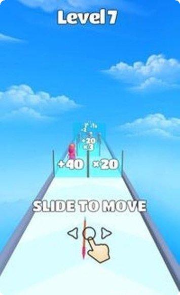 weaphones全武器版破解