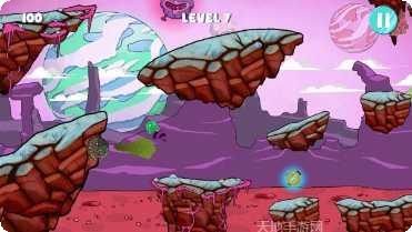 小行星撞击玩家心得