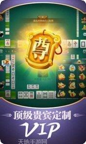 朴克棋牌玩法介绍