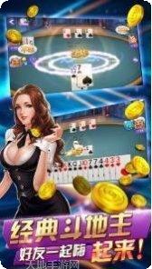 多玩棋牌游戏攻略