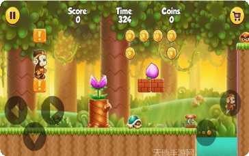 齐天大陆游戏攻略