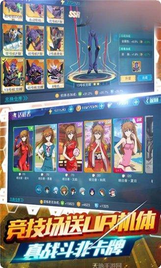 新世纪棋牌娱乐玩法