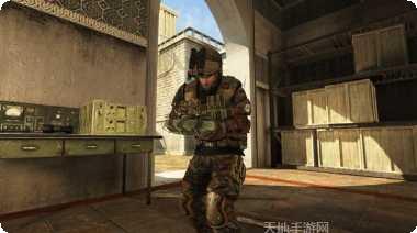 Avakin世界游戏攻略