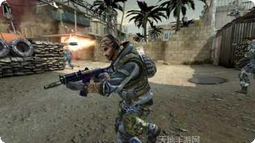 Avakin世界家具装饰