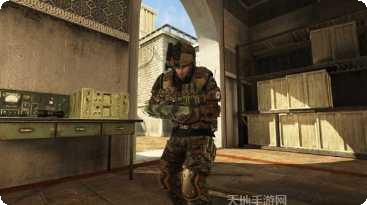 Avakin世界虚拟生活