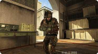 Avakin世界虚拟生活