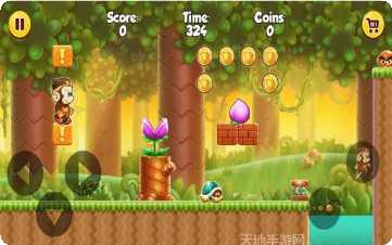 齐天大陆装备获取