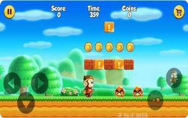 齐天大陆手游攻略