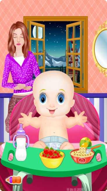 公主小医生下载地址