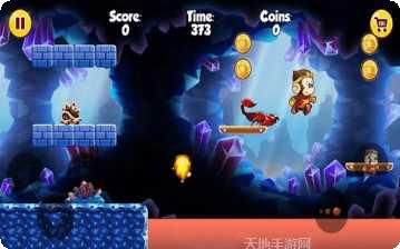 齐天大陆角色培养