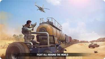 火力掩护狙击手技巧分享