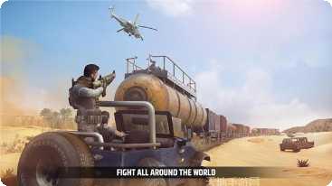 火力掩护狙击手战术攻略