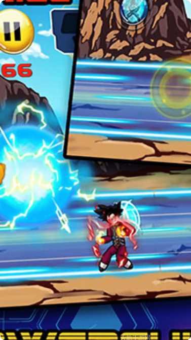 终极龙影格斗下载