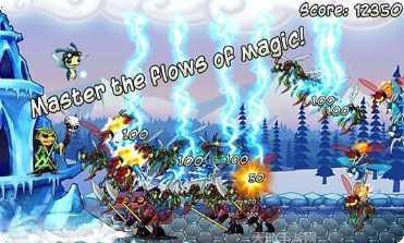 黄蜂游戏下载地址