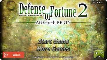 命运之路天使还是恶魔剧情解析