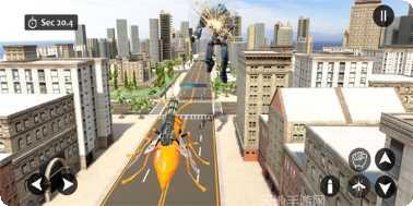 黄蜂游戏下载地址