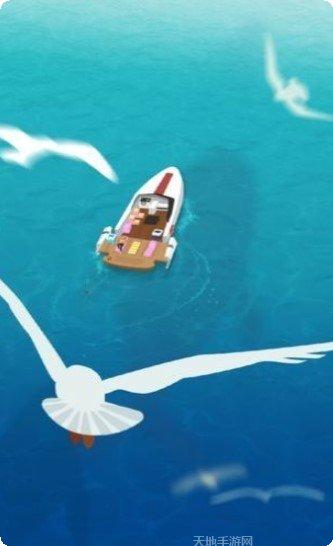 海洋公园世界攻略大全