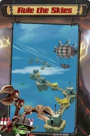 英雄之城2果盘版攻略