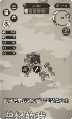 动物森林网络版攻略