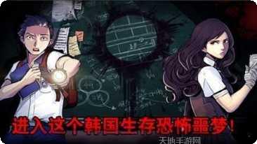 暗黑高爆打金服攻略