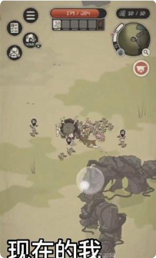 动物森林网络版下载