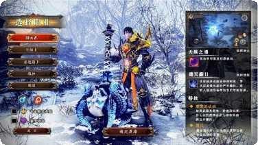 暗黑高爆打金服攻略