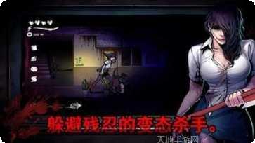 暗黑高爆打金服攻略