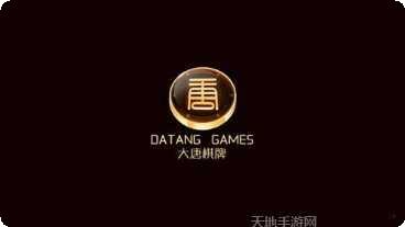 动物森林网络版下载