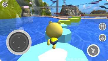 动物森林网络版攻略