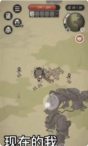 动物森林网络版玩法