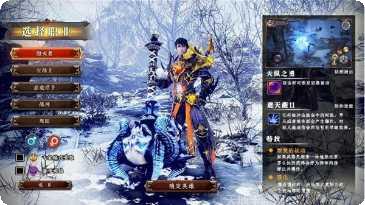 暗黑高爆打金服最新版本