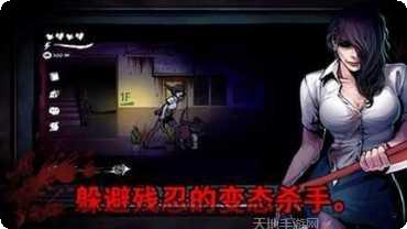 暗黑高爆打金服攻略