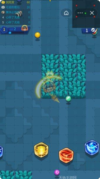 小老弟对决攻略