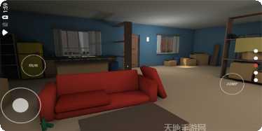 小老弟对决玩法