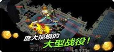 Drag Queen化妆技巧