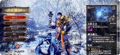 暗黑高爆打金服激活码