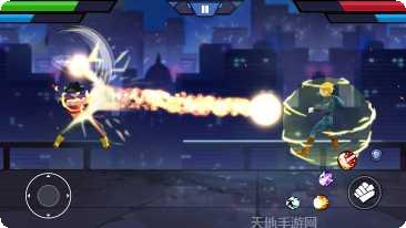 Drag Queen 时尚挑战