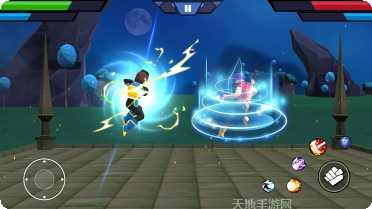 Drag Queen 化妆比赛