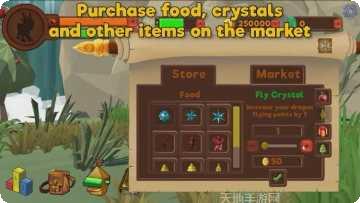 Drag Queen舞台表演