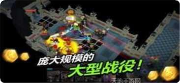 Drag Queen化妆技巧