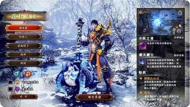 暗黑高爆打金服装备获取