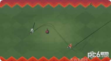 摩托车真实驾驶3D游戏下载