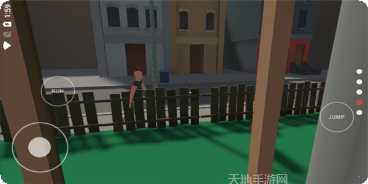 小老弟对决攻略