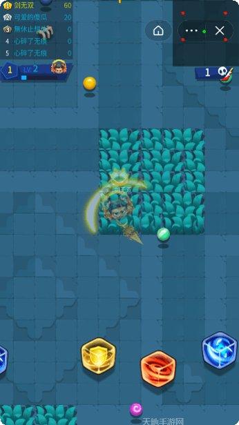 小老弟对决下载地址