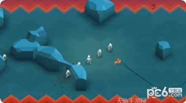 摩托车真实驾驶3D安卓版