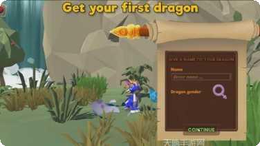 Drag Queen化妆技巧