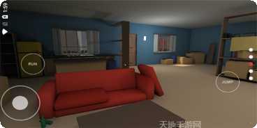 小老弟对决最新版本