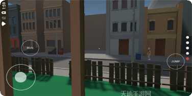 摩托车真实驾驶3D模拟体验