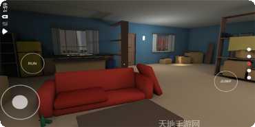 小老弟对决玩法介绍